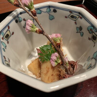 鉄板焼き いわ倉 - 