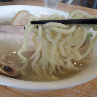 子供可 那須でランチに使えるお店 ランキング 食べログ 子供可 那須でランチに使えるお店 ランキング 食べログ