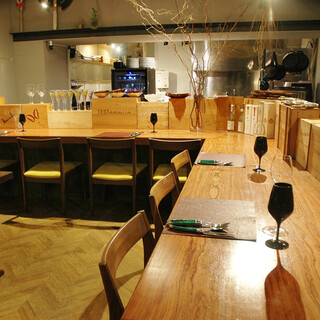 デートにぴったり 高崎駅 ｊｒ でおすすめのグルメ情報をご紹介 食べログ