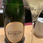 マンサルヴァ - 