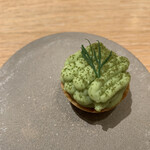 マンサルヴァ - 