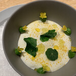 マンサルヴァ - 