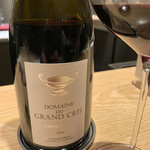 マンサルヴァ - 