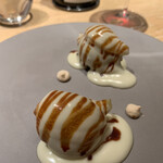 マンサルヴァ - 