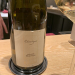 マンサルヴァ - 