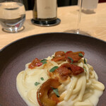 マンサルヴァ - 