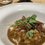 マンサルヴァ - 