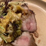 マンサルヴァ - 