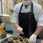 ナチュラルガーデン - 