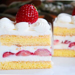 グーテ・ド・ママン - 