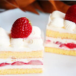 グーテ・ド・ママン - 