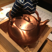 味のなかむら - 