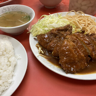 ノエビアスタジアム神戸周辺でおすすめのグルメ情報をご紹介 食べログ