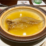 中国名菜酒家 つる見 - 