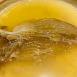 中国名菜酒家 つる見 - 