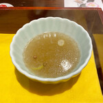 中国名菜酒家 つる見 - 