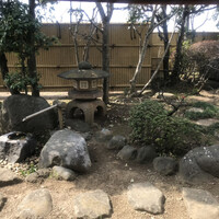 蟹工船 袖ヶ浦店 - 