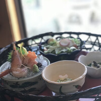 蟹工船 袖ヶ浦店 - 