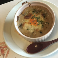 蟹工船 袖ヶ浦店 - 