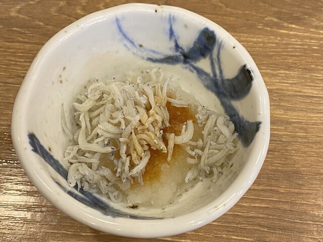 磯丸　セット売り 磯丸水産🐟🦐🐚【公式】 (@isomaru_suisan_) / Posts / X