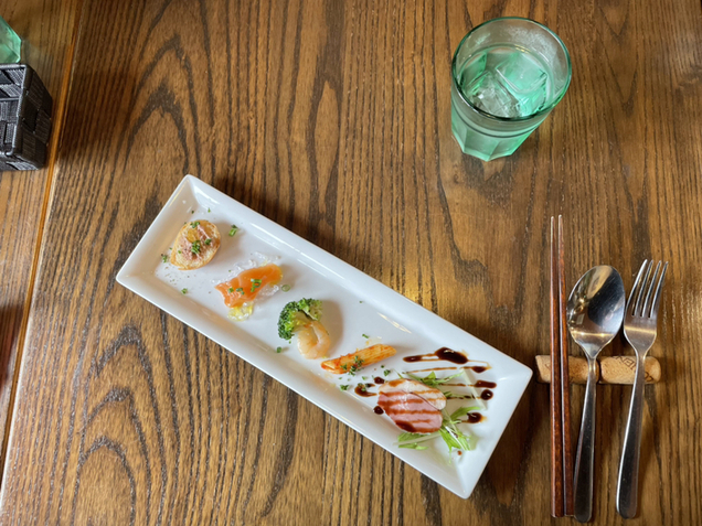 ブルスケッタ Bruschetta 月江寺 イタリアン 食べログ