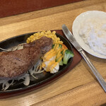 居酒屋 SANJI - 