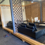 居酒屋 SANJI - 