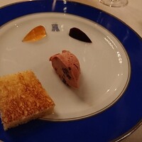トゥールダルジャン 東京 - 