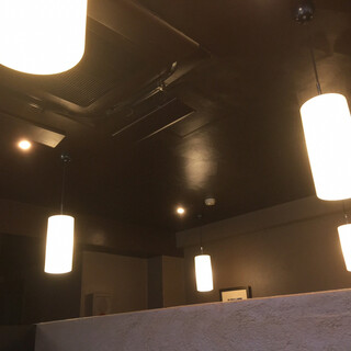 喫煙可 町田駅でおすすめのカフェをご紹介 食べログ 喫煙可 町田駅でおすすめのカフェをご紹介 食べログ