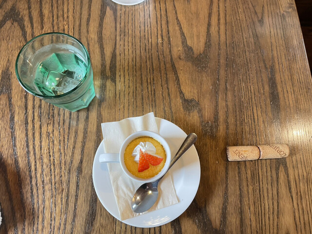 ブルスケッタ Bruschetta 月江寺 イタリアン 食べログ