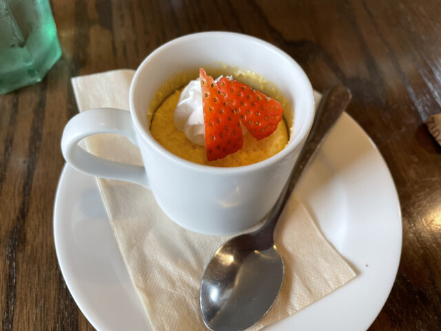 ブルスケッタ Bruschetta 月江寺 イタリアン 食べログ