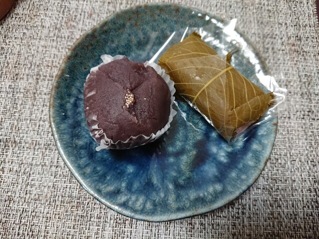 御菓子司 青柳 西鉄平尾 和菓子 食べログ 御菓子司 青柳 西鉄平尾 和菓子 食べログ