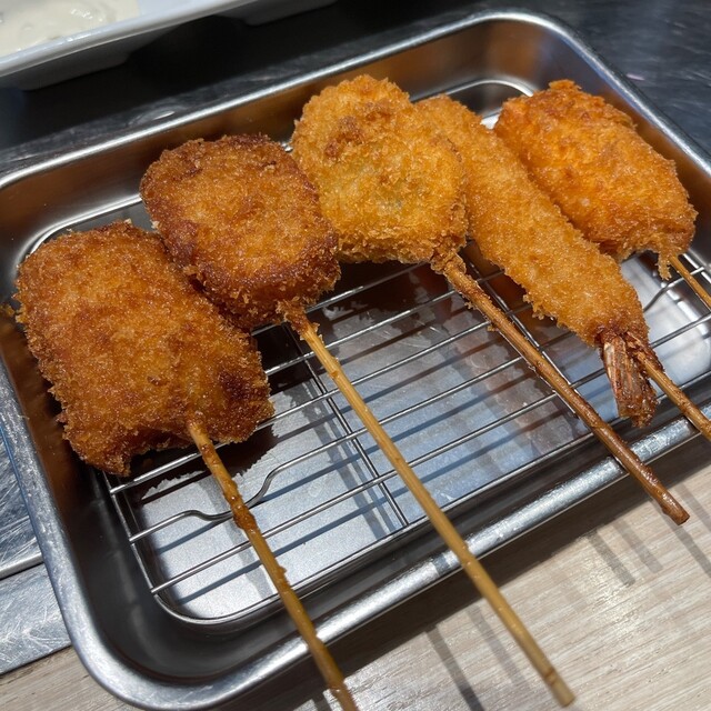 ぼてぢゅう 御徒町店 御徒町 お好み焼き 食べログ ぼてぢゅう 御徒町店 御徒町 お好み焼き 食べログ