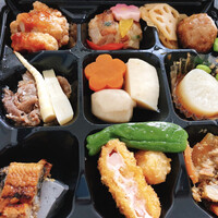 神田明神下 みやび 本店 - 