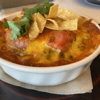 キハチ 青山本店 - 