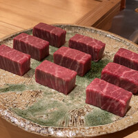 たきや - 