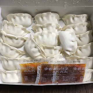 東武宇都宮駅でランチに使えるお店 ランキング 食べログ