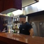 炭火焼ひちご屋 - 