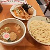 東池袋 大勝軒 京都拉麺小路店