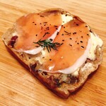 アヤパン - 