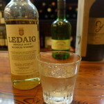 ミニハウス -   ＬＥＤＡＩＧ （2021年3月）