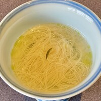 茶禅華 - 