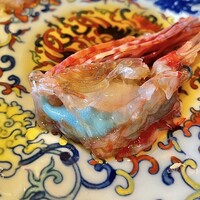 茶禅華 - 