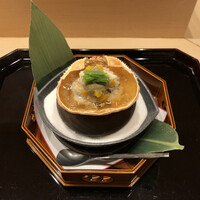 帰燕 - 