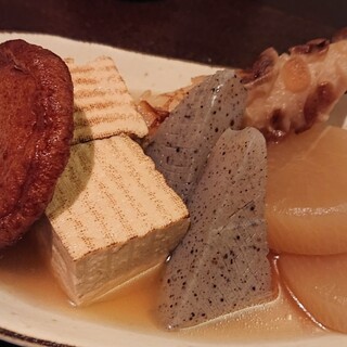 個室あり 中巨摩郡昭和町でランチに使えるお店 ランキング 食べログ