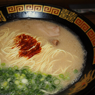 深夜営業 仙台駅でおすすめのラーメンをご紹介 食べログ 深夜営業 仙台駅でおすすめのラーメンをご紹介 食べログ
