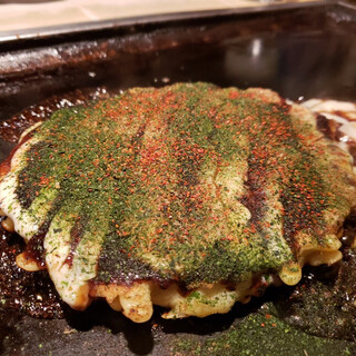 テイクアウトok 小倉でおすすめのお好み焼きをご紹介 食べログ