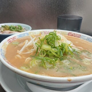 広島で人気のラーメン ランキングtop 食べログ 広島で人気のラーメン ランキングtop 食べログ