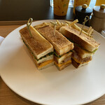 ザ・リッツ・カールトン日光 - インルーム