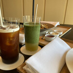 ザ・リッツ・カールトン日光 - 